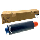 fuzion - Cartouche de Toner Compatible Canon GPR-38 - Rendement Standard - Noire-Rendement Standard