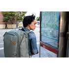 Peak Design - Sac à dos De Voyage - 45 L - Sauge-6