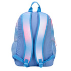 Sac à Dos Essentiel Renwick - Ombré-Dos et bretelles rembourrés