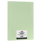 Papier vélin Bristol tabloïd JAM Paper, 11 x 17 pouces, 65 lb, vert, paquet de 50 (16932836)-=VLOOKUP(A262,'[1] Feuille1'!$A:$B,2,FALSE)