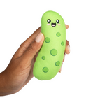 Relatable - Compagnons de soutien émotionnel - Cornichons - Français-5