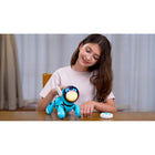 Ycoo Jiggo -6
