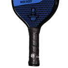 Onix - Raquette de pickleball Graphite Z5 - Bleu-5