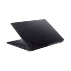 Acer - Ordinateur portable 16 po - Intel Core i5-13420H - 8 Go de RAM - SSD 512 Go - NVIDIA GeForce RTX 3050 - Windows 11 - Noir-Performances maximales