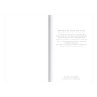 Mead - Moments Carnet de poche Dates importantes - 3 1/2 po X 5 1/2 po - 48 pages-Des détails personnels qui font toute la différence. Notez des idées de cadeaux, traditions, préférences et pensées attentionnées au même endroit.