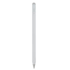LOGiiX - Precision Pencil 2023 - Blanc-Stylet actif élégant pour iPad et autres tablettes