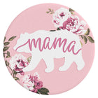 Popsockets - PopGrip - Maman Ours-Les nouvelles conceptions PopGrip et PopTop permettent une permutation facile