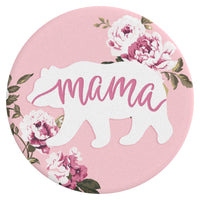 Popsockets - PopGrip - Maman Ours-Les nouvelles conceptions PopGrip et PopTop permettent une permutation facile