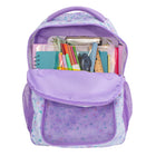 Renwick - Sac à dos camper - floral-Fabriqué en polyester
