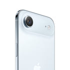 Apple - iPhone Air - 256 Go - Bleu ciel - Débloqué-DEUX CAMÉRAS DE POINTE EN UNE - Système caméra Fusion 48 Mpx avec zoom 2x de qualité optique. Pour cadrer vos photos à la perfection, sans bouger d’où vous êtes
