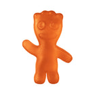 Incredible Group - Jouet Sour Patch Kids Squishy - Couleurs assorties -Texture extensible et intéressante