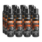 Emzone - Shampoing moteur G1 - 446 g - Paquet de 12-Dégraissant haute performance