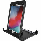 OtterBox - Coque Defender pour iPad mini (5e gén) - Noir-Compatible avec l'iPad mini 5e gén