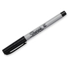 Sharpie - Marqueur permanent - Pointe ultra fine - Noir - paquet de 2-7