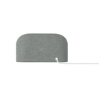 Google - Station d'accueil pour haut-parleur de charge pour tablette Google Pixel - Hazel-Ajoutez des stations d'accueil pour haut-parleurs supplémentaires pour recharger votre tablette et remplir n'importe quelle pièce de son
