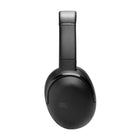 JBL - Tour One M3 Casque Circum-Auriculaire Sans Fil à Réduction de Bruit - Noir-Smart Talk met automatiquement votre musique en pause dès qu’il détecte que vous parlez, vous permettant d’engager une conversation rapide sans avoir à toucher au bouton pause