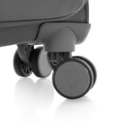 Heys - Valise Xero Elite 2.0 26" - Gris-10