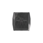 Makerbot - Imprimante 3D Method-Source d'alimentation : 100 à 240 VCA, alimentation d'entrée CA 50/60 Hz