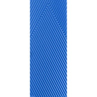 TUCCI Italy - Valise rigide Salita 28" - Bleu-Extensible