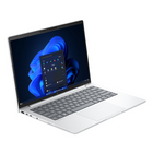 HP EliteBook 8 G1a 14" Portable - AMD Ryzen 7 PRO 250 - 16 Go de RAM - 512 Go SSD - Windows 11 Pro - Argent-Graphismes : AMD Radeon 780M intégrée