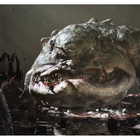 Mortal Shell II pour PlayStation 5                                                                      -Détrôner les Faux Dieux : Vous contrôlez le Harbinger, un être qui doit récupérer les œufs volés de l’Undermether, désormais impitoyablement gardés par des créatures grotesques et dangereuses. Le système de combat de Mortal Shell 2 est agile et expressif. Les jauges d’endurance ont été retirées, et les options d’exécution ont été améliorées, offrant un fantasme de pouvoir sombre et cinétique et chaotique