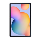 Samsung - Galaxy Tab S6 Lite - 128 Go - Gris-Travaillez d'un appareil à l'autre avec fluidité. Vous pouvez copier du texte ou une image sur votre téléphone et la coller sur votre tablette, et vice versa. Vous pouvez également vous écrire une note dans Samsung Notes ou naviguer sur Internet Samsung à partir de votre tablette, et ouvrir ces applications sur votre téléphone pour reprendre là où vous les avez laissées