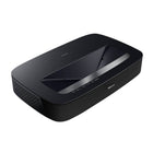 Hisense - Cinéma laser PL1-Couleur et contraste incroyablement détaillés