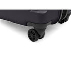 Swiss Mobility - Valsie d'enregistrement rigide 30po de la collection QUAD - Noir-9