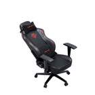 Anda Seat - E-Séries Pro 2 Chaise de jeu Premium - Rouge-8