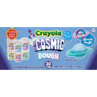 Crayola - Cosmique Pâte à Modeler-Cosmique