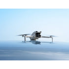 DJI - Lito 1 Drone Caméra 4K avec Télécommande RC-N3 - Pack Fly More-6