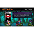 Rayman : Édition 30e anniversaire pour PlayStation 5-10
