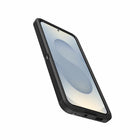 Otterbox - Étui Defender Pro avec aimants (emballage écologique) pour Samsung Galaxy S26, noir-Conçue robuste et fine, avec des bords en caoutchouc antidérapants pour un transport sécurisé et une absorption des chocs