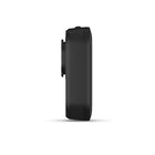 Radar de vélo de recul Garmin Varia RVR315 - Noir-Un radar: Plusieurs options d’affichage, associez-le à votre appareil Garmin compatible, à votre téléphone ou aux deux