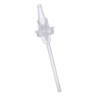 b.box - Bouteille Tritan - 450ml - Brise Océane-8