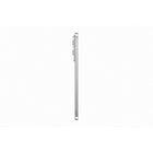 Samsung - Galaxy S25 Edge - 512 Go - Argenté titane - Bell et Virgin Plus-Avant et arrière ultra robustes. Renforcé par notre verre Corning Gorilla Glass Ceramic 2 durable à l’avant de l’écran et le verre Corning Gorilla Glass Victus 2 à l’arrière de l’appareil, prêts à protéger votre Galaxy