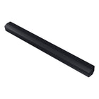 Samsung - Barre de son C-Serie Soundbar HW-C450 avec Sub Woofer-7