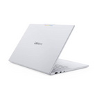 Lenovo - Googlebook 15 avec intelligence Gemini 15,3" 2,8k portable tactile - Intel Core Ultra 5 325 - 16 Go de RAM - 512 Go SSD - Système d’exploitation Googlebook-Un monde d’applications et de jeux - Débloquez des millions d’applications avec Google Play, ainsi que des jeux allant des favoris mobiles aux poids lourds du PC