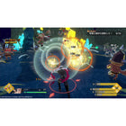 Disgaea Mayhem Édition de luxe pour PlayStation 5-6