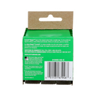 Scotch - Ruban Magic - 3/4 po x 11 v - Paquet de 3-Se déroule doucement et se coupe proprement et facilement