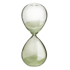 Gry Mattr - Sablier de 5 minutes-Minuterie de 5 minutes