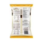 From Farm to Table - Canada Mais Souffle Buerre au Sel Saveur - 23g - Paquet de 32-Mais fait sans ogm