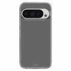 Blu Element - Étui DropZone Air pour Pixel 10/10 Pro – Transparent-Résistant aux impacts
