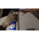 Blaster - Graisse au lithium blanc 311 g - Paquet de 3-4