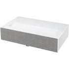 LG - Projecteur laser intelligent DLP CineBeam HU715QW 2500 lumens XPR 4K UHD intelligent Home Cinéma-Contraste adaptatif (élevé / moyen / faible / désactivé)