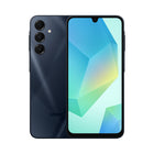 Samsung -Le Galaxy A16 5G - 128GB - Noir-L’écran du Galaxy A16 5G est conçu pour vous attirer avec des détails lumineux et vifs, ce qui rend votre contenu facile à regarder.