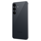 Samsung - Galaxy S26 FE - 256 Go - Graphite - Bell et Virgin Plus-Il bénéficie d'un indice de résistance à l'eau IP68, offrant une protection fiable contre l'eau et la poussière au quotidien