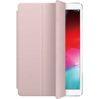 Etui Smart Cover pour iPad Pro de 10,5 po - sable rose-Smart Cover