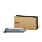 Ecotone - Brother TN229XL Remanufacturé - Rendement Standard - Noir-Manufacturier: Brother