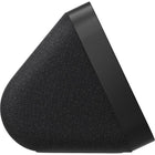 Amazon Echo Show (2nd Gen) - Charbon-Regardez à l'intérieur lorsque vous êtes absent avec la caméra intégrée